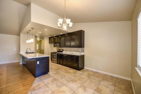 123 Terry Pl, Jackson, CA 95642 photo 11