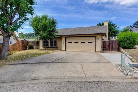 123 Terry Pl, Jackson, CA 95642 photo 36