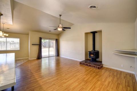 123 Terry Pl, Jackson, CA 95642 photo 9