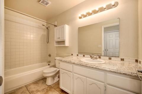 123 Terry Pl, Jackson, CA 95642 photo 21