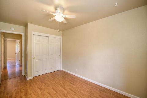 123 Terry Pl, Jackson, CA 95642 photo 17