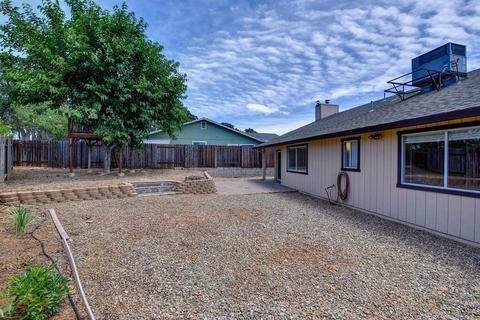 123 Terry Pl, Jackson, CA 95642 photo 32