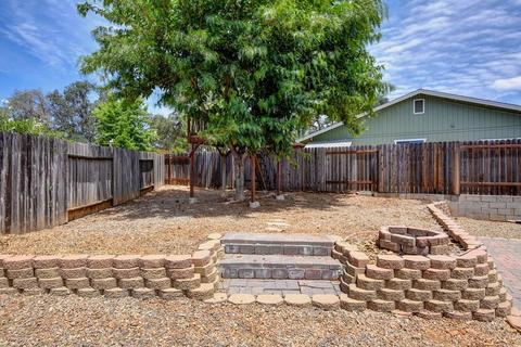 123 Terry Pl, Jackson, CA 95642 photo 33