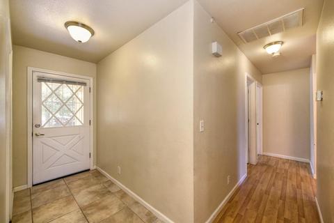 123 Terry Pl, Jackson, CA 95642 photo 7