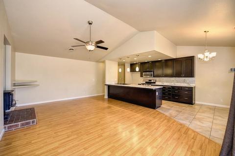 123 Terry Pl, Jackson, CA 95642 photo 10