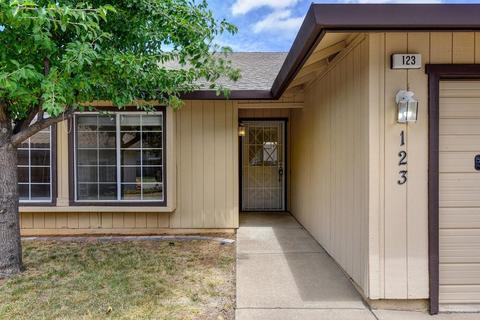 123 Terry Pl, Jackson, CA 95642 photo 6