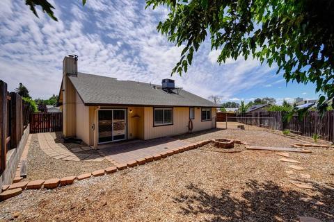 123 Terry Pl, Jackson, CA 95642 photo 35