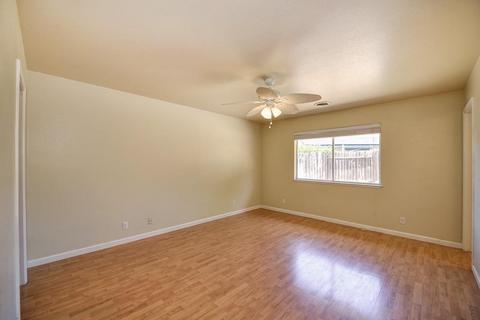 123 Terry Pl, Jackson, CA 95642 photo 22