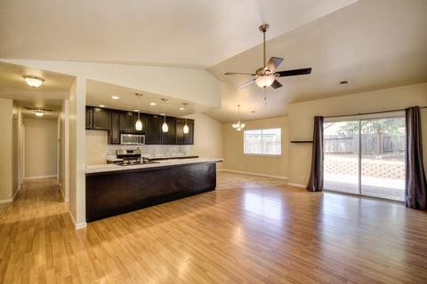 123 Terry Pl, Jackson, CA 95642 photo 3