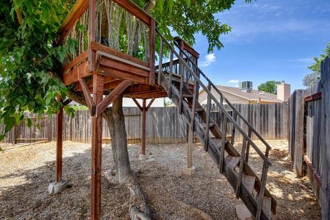 123 Terry Pl, Jackson, CA 95642 photo 5
