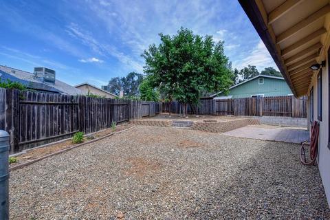 123 Terry Pl, Jackson, CA 95642 photo 29