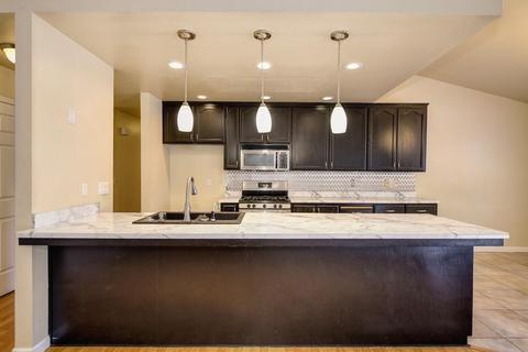 123 Terry Pl, Jackson, CA 95642 photo 14