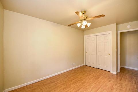 123 Terry Pl, Jackson, CA 95642 photo 18