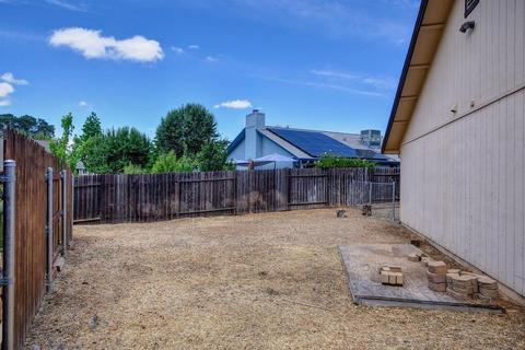123 Terry Pl, Jackson, CA 95642 photo 31