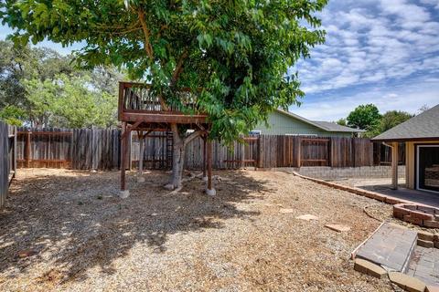 123 Terry Pl, Jackson, CA 95642 photo 34