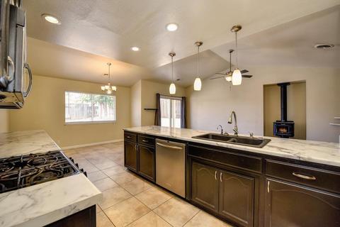 123 Terry Pl, Jackson, CA 95642 photo 15