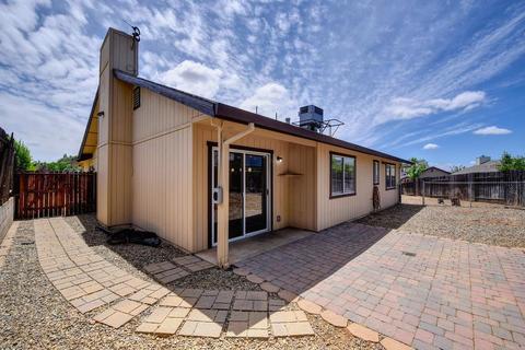 123 Terry Pl, Jackson, CA 95642 photo 4