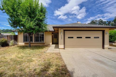 123 Terry Pl, Jackson, CA 95642 photo 1