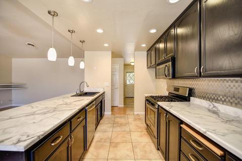 123 Terry Pl, Jackson, CA 95642 photo 13