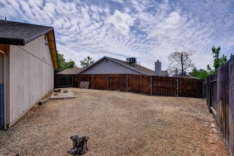 123 Terry Pl, Jackson, CA 95642 photo 30