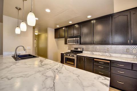 123 Terry Pl, Jackson, CA 95642 photo 2