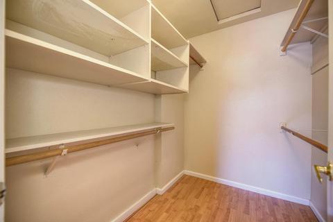 123 Terry Pl, Jackson, CA 95642 photo 26