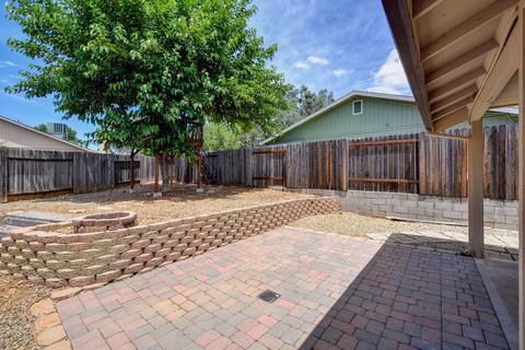 123 Terry Pl, Jackson, CA 95642 photo 28