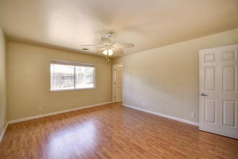 123 Terry Pl, Jackson, CA 95642 photo 23