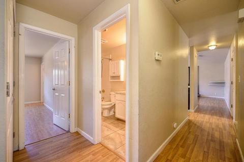 123 Terry Pl, Jackson, CA 95642 photo 20