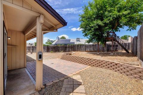 123 Terry Pl, Jackson, CA 95642 photo 27