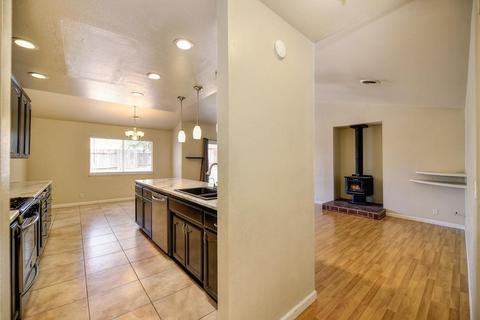 123 Terry Pl, Jackson, CA 95642 photo 8