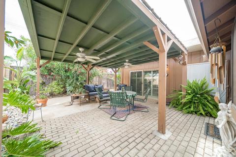 1824 Laurel Oak Dr, Modesto, CA 95354 photo 24