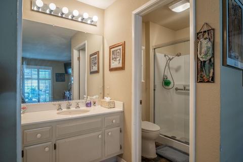 1824 Laurel Oak Dr, Modesto, CA 95354 photo 15