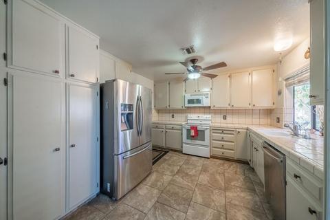 1824 Laurel Oak Dr, Modesto, CA 95354 photo 22
