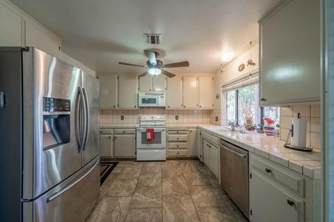 1824 Laurel Oak Dr, Modesto, CA 95354 photo 18