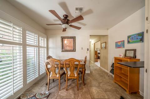 1824 Laurel Oak Dr, Modesto, CA 95354 photo 17