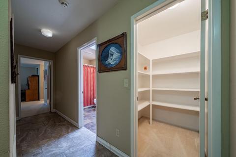 1824 Laurel Oak Dr, Modesto, CA 95354 photo 10