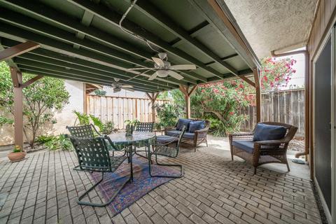 1824 Laurel Oak Dr, Modesto, CA 95354 photo 26