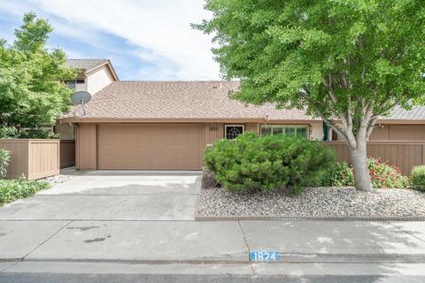 1824 Laurel Oak Dr, Modesto, CA 95354 photo 28