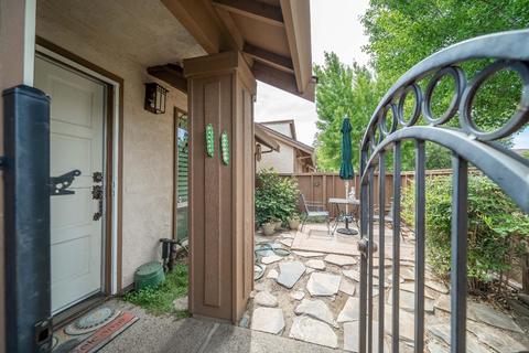 1824 Laurel Oak Dr, Modesto, CA 95354 photo 3