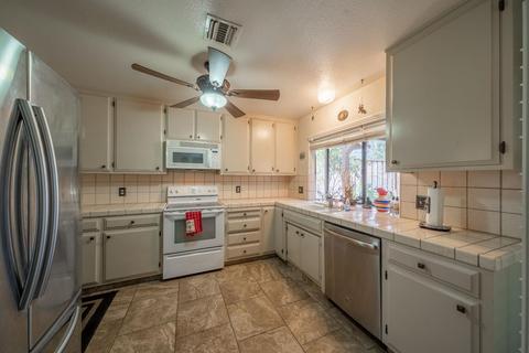 1824 Laurel Oak Dr, Modesto, CA 95354 photo 19