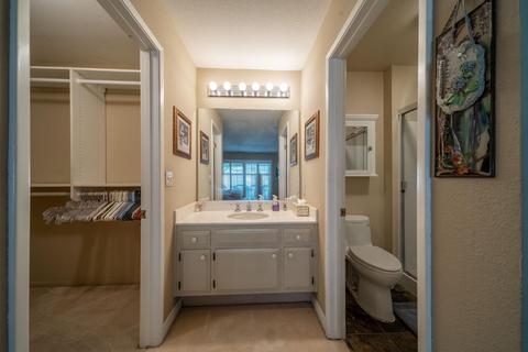 1824 Laurel Oak Dr, Modesto, CA 95354 photo 14