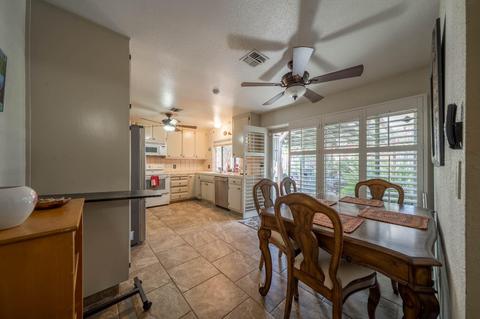 1824 Laurel Oak Dr, Modesto, CA 95354 photo 16