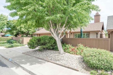 1824 Laurel Oak Dr, Modesto, CA 95354 photo 29
