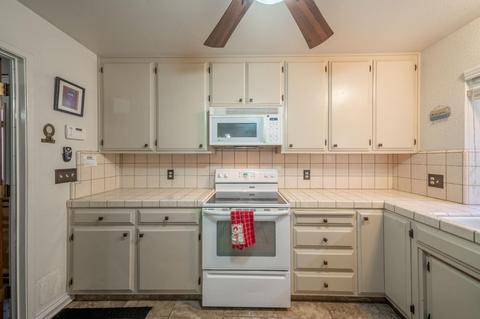 1824 Laurel Oak Dr, Modesto, CA 95354 photo 21