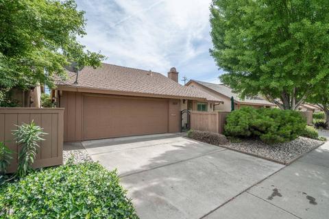 1824 Laurel Oak Dr, Modesto, CA 95354 photo 2