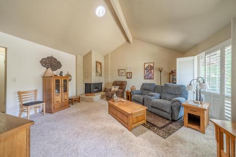 1824 Laurel Oak Dr, Modesto, CA 95354 photo 6