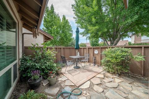 1824 Laurel Oak Dr, Modesto, CA 95354 photo 4