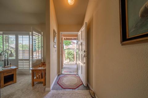 1824 Laurel Oak Dr, Modesto, CA 95354 photo 5