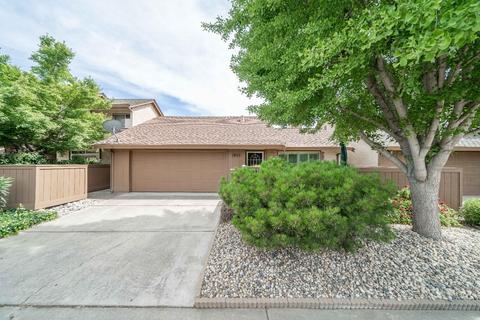 1824 Laurel Oak Dr, Modesto, CA 95354 photo 1